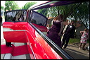 candid___detail_images129