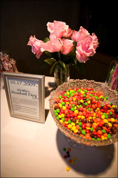 09_1017w-488-2.jpg