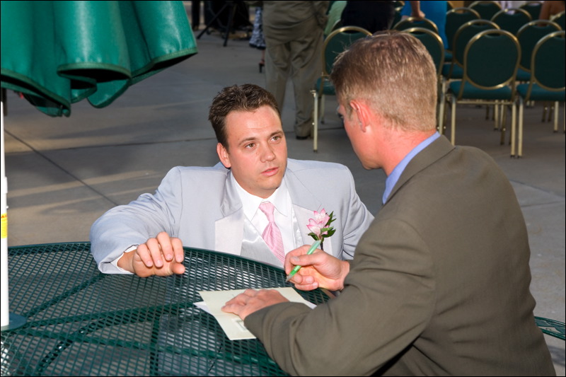 candid___detail_images006.jpg