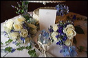 candid___detail_images001