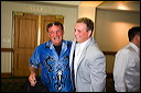 candid___detail_images003