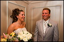 candid___detail_images004