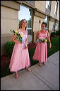 candid___detail_images005