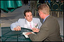 candid___detail_images006