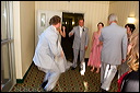 candid___detail_images007