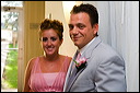 candid___detail_images008