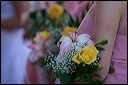 candid___detail_images009