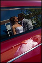 candid___detail_images010
