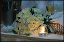 candid___detail_images014