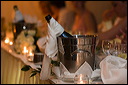 candid___detail_images015