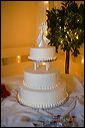candid___detail_images019