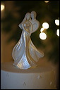 candid___detail_images020