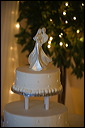candid___detail_images021