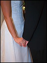 candid___detail_images057