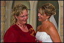 candid___detail_images061