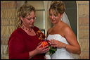candid___detail_images062