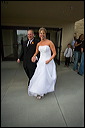 candid___detail_images080