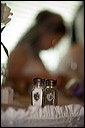 candid___detail_images093