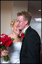 candid___detail_images097