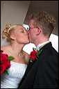 candid___detail_images099
