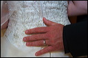 candid___detail_images100