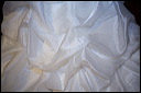 candid___detail_images101