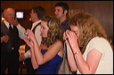 candid___detail_images102