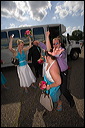 candid___detail_images109
