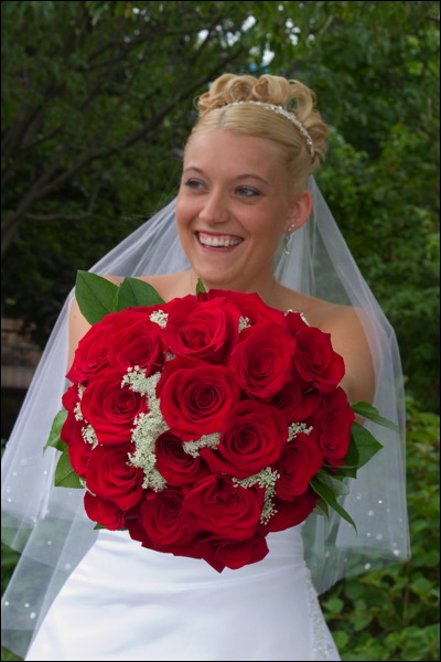 portraits002.jpg