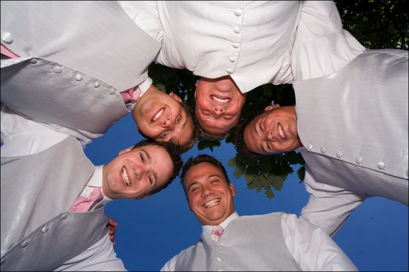 portraits008.jpg