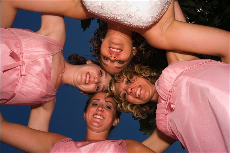 portraits009.jpg