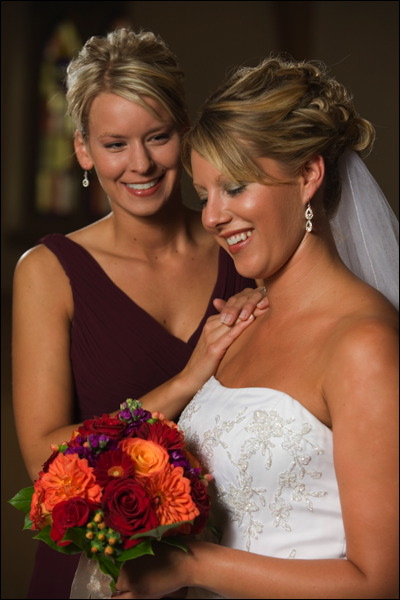 portraits084.jpg