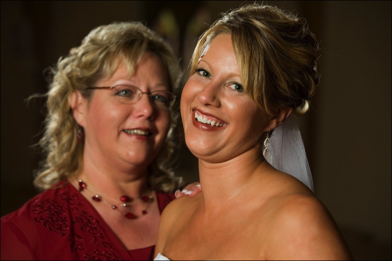 portraits106.jpg