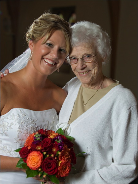 portraits107.jpg