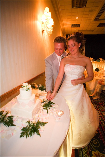 reception___dance_001.jpg