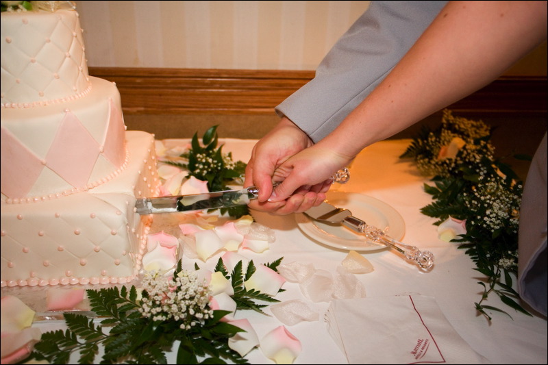 reception___dance_002.jpg