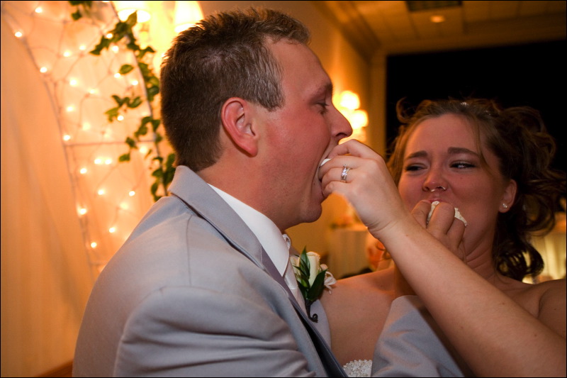 reception___dance_004.jpg