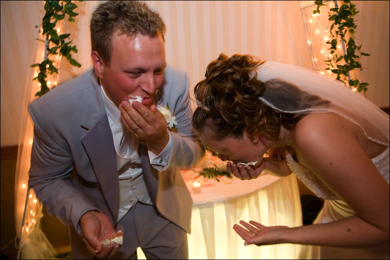 reception___dance_007.jpg