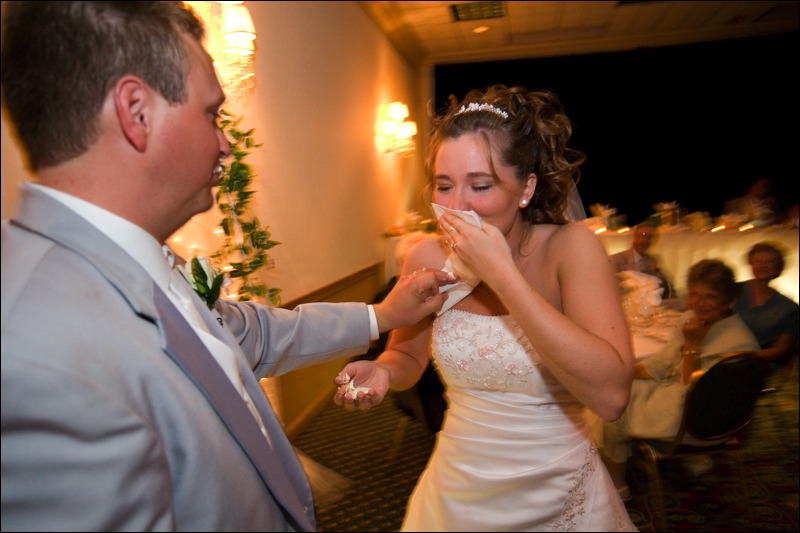 reception___dance_008.jpg