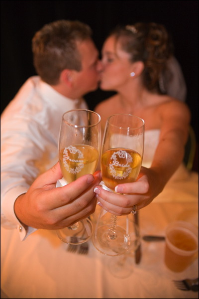 reception___dance_009.jpg
