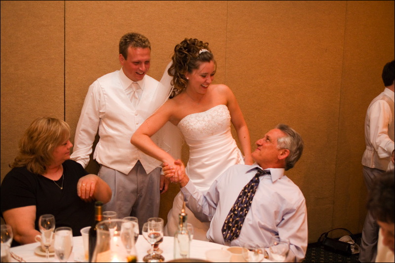 reception___dance_010.jpg