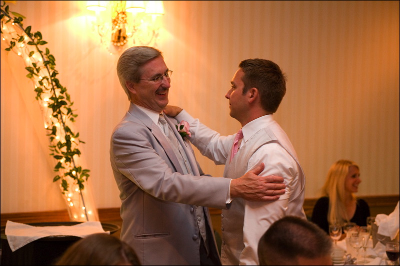 reception___dance_011.jpg