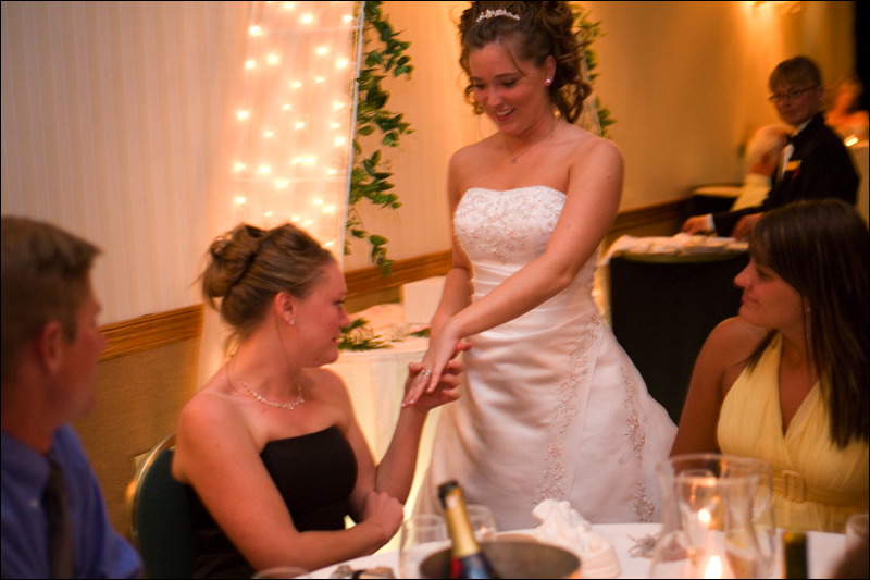 reception___dance_012.jpg