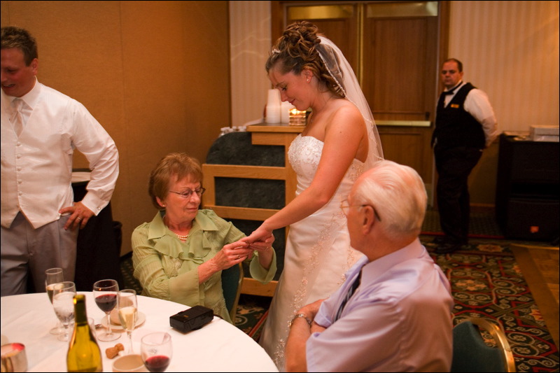 reception___dance_013.jpg