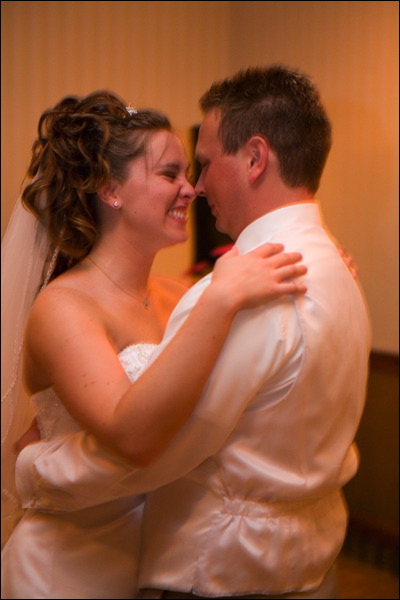 reception___dance_014.jpg