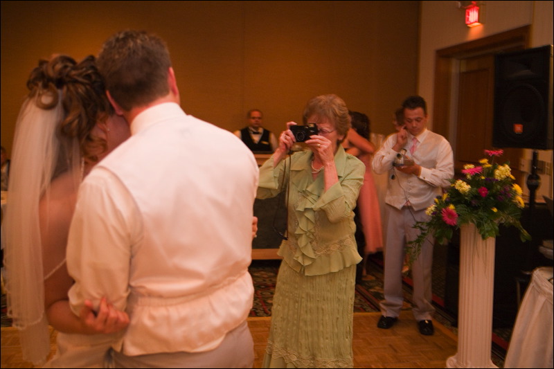 reception___dance_015.jpg