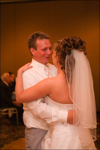 reception___dance_017.jpg