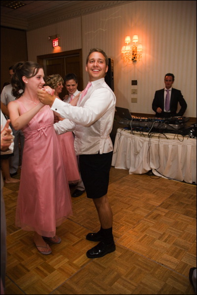 reception___dance_018.jpg
