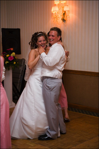 reception___dance_019.jpg