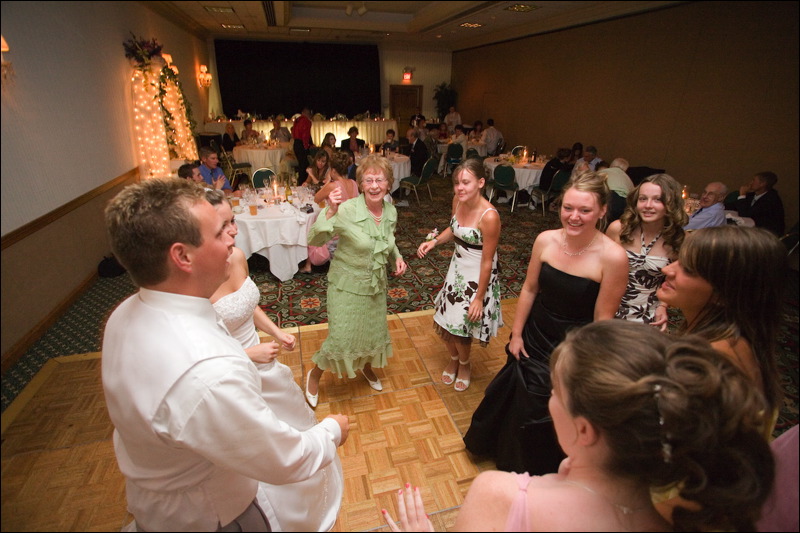 reception___dance_020.jpg